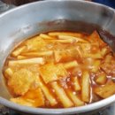 서신초등 이미지