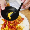 신라장 | [세종] 종촌동 맛집 &#39;신라장양꼬치마라탕&#39;에서 양꼬치, 토마토계란볶음, 마라샹궈 먹은 후기