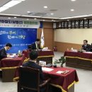 충청산업 이미지