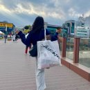 대전 여행 (정동문화사, 오:유 , 처치앤댄스홀 , 쎄그하우스 , 수육갑, 수연분식 , 고향칼국수)