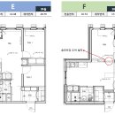 오창 엘파크 이미지