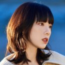 헤어살롱레브 이미지