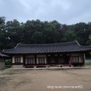 중랑의 문화와 역사탐방 | 구리 동구릉 주차 세계문화유산 입장료 유래 서울 근교 아이랑 드라이브 가볼만한곳 추천