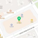 스트림아이웨어 스타필드 수원본점 이미지