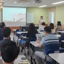 파주광일중학교 이미지