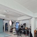 노원-공릉-3099 | [내돈내산] 폴프로필 하음파파스튜디오 후기