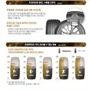 북부종합상사 이미지
