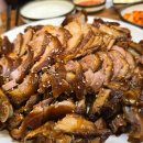 행복가득한약국 이미지