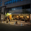 샤브향기 이미지