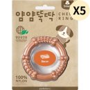 (주)세토리 이미지