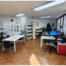 연세요양센터 이미지