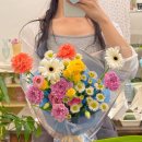 옥계동부초등학교 병설유치원 | 다채로운 색감맛집, 단골많은 구미옥계 꽃집, 예쁜 꽃다발 구미산동꽃집, 상큼한 축하꽃다발, 기념일...