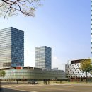 온리-원공인중개사사무소 네이버블로그