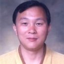 (주)우리플랜트 이미지