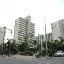 상서문1길 네이버블로그