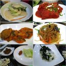 한스떡갈비 한정식 킨텍스 대화동본점 | [일산맛집] 메뉴하나로 대박난 &#34;한스 소떡갈비 한정식&#34;
