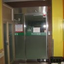 삼성메디의원 이미지