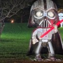 세븐일레븐진주성점 이미지