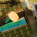 일광종합부분정비 | [조명] 국내 브랜드 펜던트 식탁 등 추천 best 3. 라이마스/일광전구/베르몬드