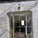 서초중앙로8길 136 (1) | 노원더커피 :: 상주견 몽실이가 있는 대구 대봉동 카페