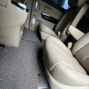 수원카센타 이미지