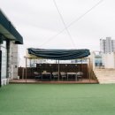 개스트하우스 청주점 이미지