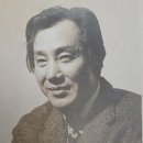 화랑