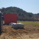 다래골농장 이미지