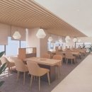 도안우리약국 이미지