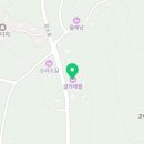 글라애월오션 이미지