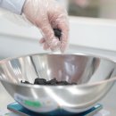 황등한의원 이미지