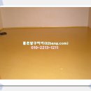 중리사거리(중리동) 이미지