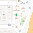 용하공원 2주차장 이미지