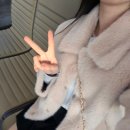 미니스톱 김해행운점 | [일상] 도쿄 3박 4일 모녀여행 후기_1일차 (여행가서 엄마랑 안싸우는법 공유) #우에노공원 #도쿄...