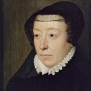 메디시스 이미지