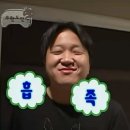 커피리퍼블릭 | 서울 방배동 분위기 좋은 작업하기 좋은 카페 리퍼블릭 오브 블루 후기