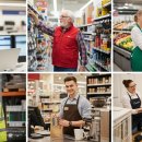 농업회사법인 홍천양돈주식회사 | 전국 마트/유통업계 채용 공고 Part 2! (계산원, 축산, 매장관리 등)