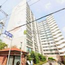 곰달래로5길 이미지