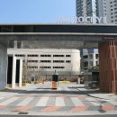 양덕동206 이미지