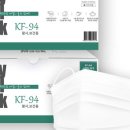 비에스덴탈 이미지