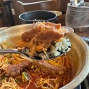 팔덕식당 수원직영점 이미지