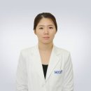 젊은신경과
