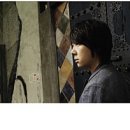 투썸플레이스군산시수송 이미지