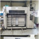 비에프케이 이미지