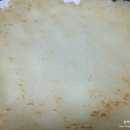 곰배령끝집 이미지