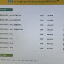 [HD]정보기기운용기능사 필기 - Part.4 정보통신업무규정 이미지