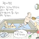 배꼽시계 이미지