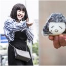 민아편의점