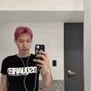 서대문구 연희동 주민센터 3층 미래창작소 | 나사인간 vol.1 / 8월: 소비, 경찰서, 그리고 전주