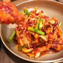 호남정 들안길 한정식 맛집, 가족 모임부터 상견례까지 품격 있게